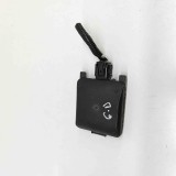 Modul de control unghi mort VOLVO XC90 II 2024 OEM: 32340780,32361044,6PZ012882 28972748