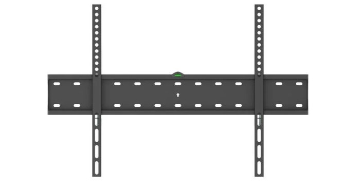 Suport TV fix GoGEN XL, diagonala 37&quot; la 70&quot; (94-178 cm), 40 Kg, VESA, negru