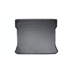 Tavita protectie portbagaj Fit Ford Tourneo Connect (2006-2013)