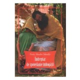 Indreptar de spovedanie imbogatit - Nicodim Mandita