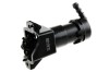 Motoras spalator far Audi A6 2008-, Dreapta, NTY EDS-AU-009