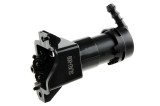 Motoras spalator far Audi A6 2008-, Dreapta, NTY EDS-AU-009