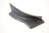 BMW 4 Coupe F32, F82 2013 OEM: 7296104 SKU: 10600497