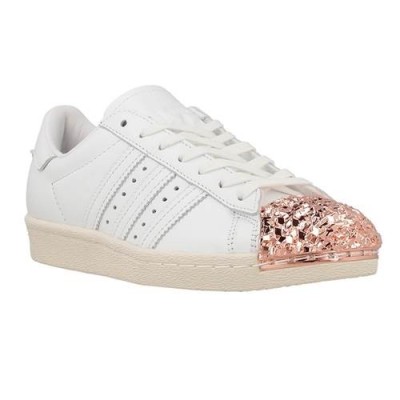 adidas superstar femei