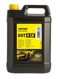 TEXTAR 95006300 Lichid de frana