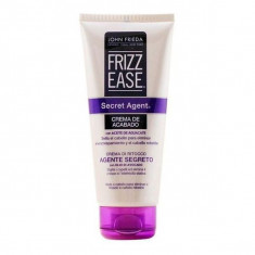 Crema de Finisare Frizz-ease John Frieda foto