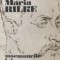 Insemnarile lui Malte Laurids Brigge - Rainer Maria Rilke