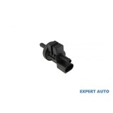 Electrovalava aerisire rezervor combustibil Audi A4 (2004-2008) [8E , B7] #1