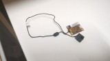 Cumpara ieftin Modem Laptop HP elitebook 8540p #RAZ
