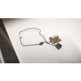 Modem Laptop HP elitebook 8540p #RAZ