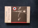 Cumpara ieftin VERCORS - BATALIA TACERII