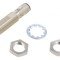Senzor Inductiv NPN NO 4mm 30V M12 IP67 200mA