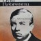 Pe urmele lui Liviu Rebreanu - 1986 - Adrian Dinu Rachieru (G63)