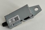 Amplificator de antena FORD PUMA J2K, CF7 2020 OEM: LCPT-18C847-EC 22152722