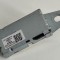 Amplificator de antena FORD PUMA J2K, CF7 2020 OEM: LCPT-18C847-EC | 22152722