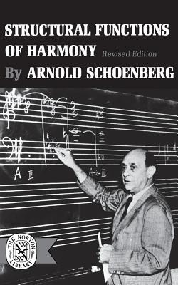 Structural Functions of Harmony foto