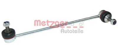 Brat/bieleta suspensie, stabilizator BMW Seria 5 Touring (E61) (2004 - 2010) METZGER 53011811 foto