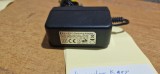 Cumpara ieftin Incarcator Karyo 5V 2A #A3677