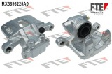 FTE 9290631 Etrier frana