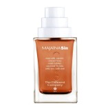 The Different Company, Majaina Sin, Apă de parfum, Unisex, 100 ml