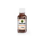 Tinctura Antihelmintica 50mililitri Hypericum, Hypericum Plant