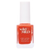 Lac unghii Long Lasting 1132 Force of Fury Wild &amp; Mild, 12ml