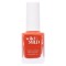 Lac unghii Long Lasting 1132 Force of Fury Wild &amp; Mild, 12ml
