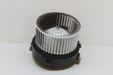 Ventilator aeroterma BMW 7 G11, G12 2017 OEM: 0130309507,011500123 11493046