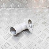 Furtun Intercooler Porsche Cayenne 92A (2017-) OEM 057145957N Original