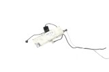 JAGUAR S-TYPE X200 2004 OEM: 2R83-18C847-BC SKU: 11162882