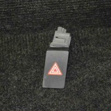 Comutator Toyota Verso S P12 2011, OEM 15B279, Intrerupator Regulator electric auto, piese originale