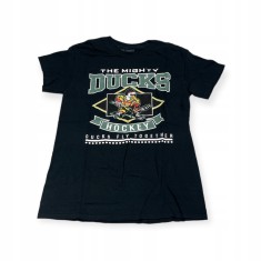 Tricou pentru femei SPENCER&amp;amp;#039;S The Mighty Ducks S foto