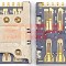 Cititor SIM LG L70 / D320N