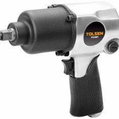 Pistol pneumatic, 640 NM, 7500 rpm, AirXT, Industrial, Tolse