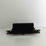 Ecran Navigatie Audi A4 Avant 8W5 B9 (2018) OEM 8W8919604 Original