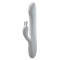 Vibrator Drywell Thrusting Rabbit Pro