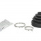 Kit burduf planetara PEUGEOT BOXER platou / sasiu (ZCT) (1994 - 2002) PASCAL G5C022PC