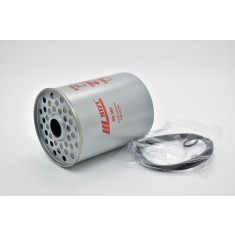 Filtru combustibil SN565 SN 565
