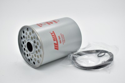 Filtru combustibil SN565 SN 565 foto