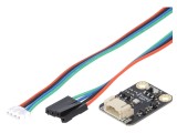 Senzor calitate aer ENS160 Gravity 3,3-5,5VDC 30x22mm