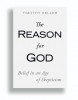The reason for God / Timothy Keller