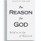 The reason for God / Timothy Keller