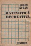 Matematica recreativa