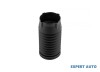 Burduf telescop aparator praf Mitsubishi Eclipse III (1999-2005)[D5_A] #1