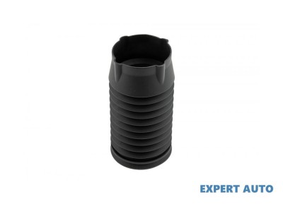 Burduf telescop aparator praf Mitsubishi Eclipse III (1999-2005)[D5_A] #1 foto