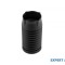 Burduf telescop aparator praf Mitsubishi Eclipse III (1999-2005)[D5_A] #1