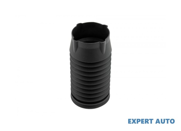 Burduf telescop aparator praf Mitsubishi Eclipse III (1999-2005)[D5_A] #1