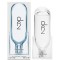 Calvin Klein CK2 EDT 100 ml
