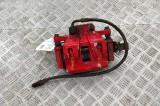 Etrier de fr&acirc;nă dreapta față DODGE CHARGER 2006 OEM: K246059C 28463182