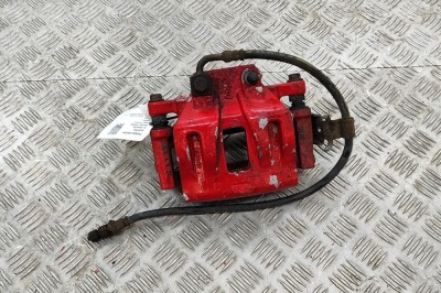 Etrier de fr&amp;acirc;nă dreapta față DODGE CHARGER 2006 OEM: K246059C 28463182 foto